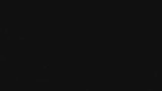 絵色千佳 教師 ラブラブ 更衣室 絵色