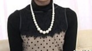 セクシーな日本のセックス