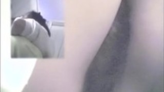 ジャップカレッジガールズ - ToilSpy