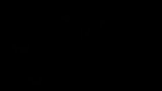 お姉さん 温泉 天海つばさ 旅館 ラブラブ