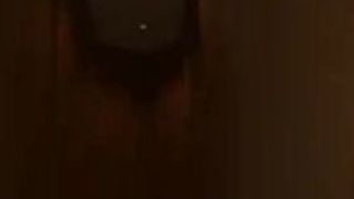 巨乳 オナニー セックス 乳 汗だく