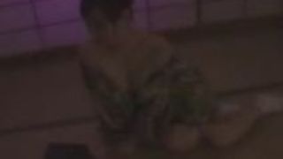 人妻 拘束 乳首 川上ゆう 清楚