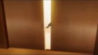 エロアニメ 巨乳 女子高生 ハーレム セックス