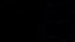 エロアニメ ロリ パイズリ 巨根 顔射