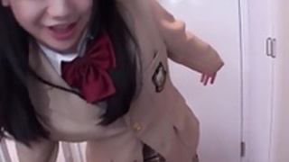 無修正爆乳ゆうな姫川