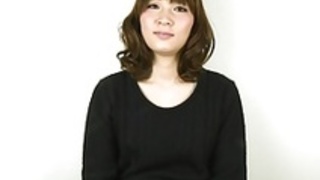 カエラの鼻の観察