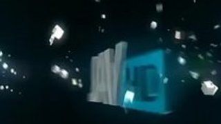 ふわふわのビーバーは、バイブレーターと硬い牛肉で詰め込まれています。