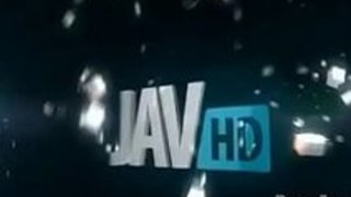 甘い人妻のおもちゃポルノ