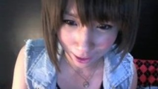 巨乳お姉さんのライブチャット