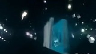 ホンマゆり、巨乳な妻、ハードコアでセックスを楽しむ