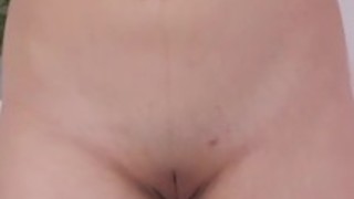 若いアナザーミックストイズSISSYBOY ANALIFISING LATEX ASIAN PIERCING FISTING 7