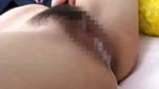 日本の女子高生、制服で