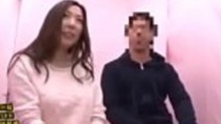 セロファン - 母と息子はhttp://bit.ly/cellophanecollectionsでもっと見る