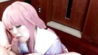 トメーミービデオ532