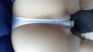 トメーミービデオ529