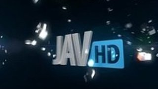 驚くばかりの日本の肛門を弄ぶ