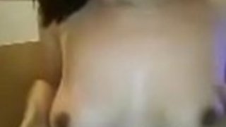 theasiancam.comで不快なアジアのアナルアクション