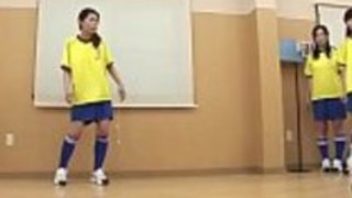 日本サッカートイレサービス。出会い系サイト - Gamadestian.com