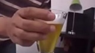 39歳の日本人のお母さんが息子のコックを大好き - porn4us.orgでPart2を見る