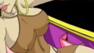 t8グッドヘンタイセックス.mp4