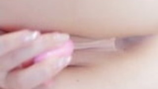 トメーミービデオ520