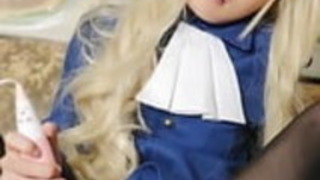 トメーミーのビデオ517