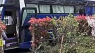 be68cc3ecc1a86a309cc02e9d462507c