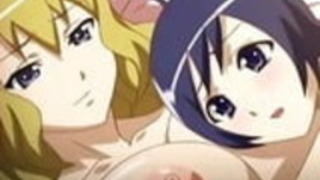 フェムドム・ヘンタイ