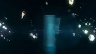 三山楓の大おっぱい三人で日本人に犯された