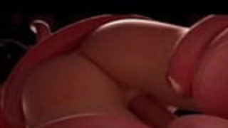 3Dブレンダーコレクション