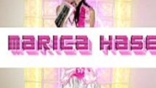 マリカハセストリップ