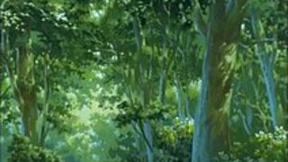 黒髪和風美人のパイパンマ○コを突き上げて巨乳を揺らしまくり！｜巨乳屋無料巨乳エロ動画まとめ