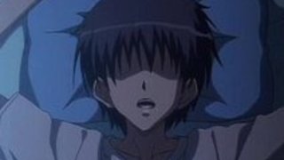 でかぱい絶世少女が幼馴染のお兄さんに乳首ズリご奉仕して太いチンポ入れられて中田氏されちゃう