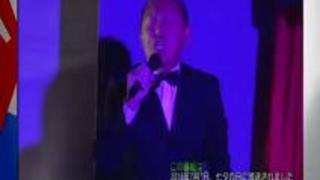 お父さん達に捧ぐ！生ストリップショー最前線　完全版