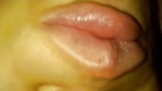 女の子の友人。フェラチオ。ドリンク。