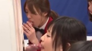 ゲームショウjapanese