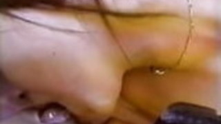 千葉EXエンコー渚