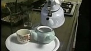 日本の母子娘 - パート2をporn4us.orgで見る