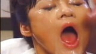 シャワー女性パート5