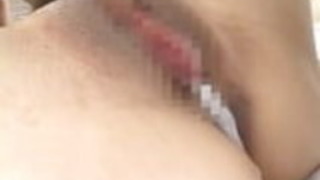 nurse8-jap fuck-cens