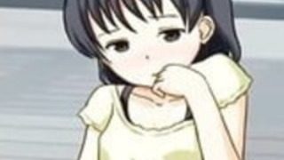 Ru Darknessを愛するすべての女の子のセックス