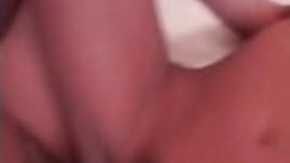 無修正日本のハードコア巨乳ブロンドジャパライディングコック