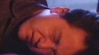 jpnヴィンテージ