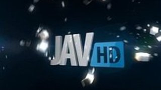 【潮吹き・オナニー】あまりノリ気じゃなかったＯＬさんもオナニーを始めるとパンティに大きなシミが