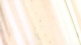 セクシーなおっぱい