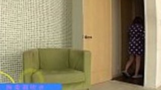 ウルトラウェット日本ファック