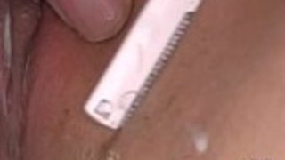 絶妙な日本のリミング