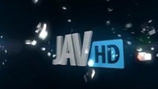 オナニー女子高生のオナニー日本人動画｜イクイクXVIDEOS日本人無料エロ動画まとめ