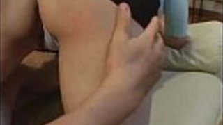 Japanese MILF Kinky Stockingもっと見るJapanesemilf.xyz