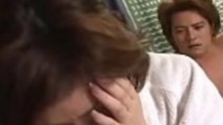 不貞な日本人妻の告白の告白